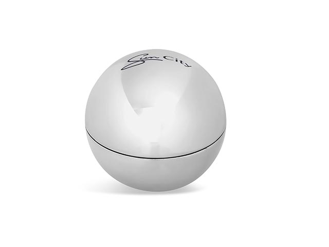 Glamoursphere Lip Balm - Image 3