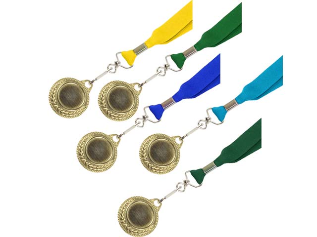 HAP_Gold-Medal-Dome-Screen-Printed-Ribbon-with-1-col-HelloAfricaPromoPDCGOTZ-IGWOH-1