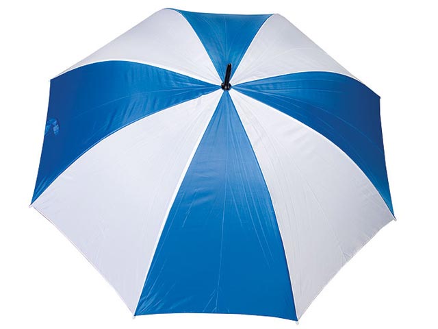 HAP_Golf-Umbrella-EVA-Handle-HelloAfricaPromoPDCGWXE-APGQY-1