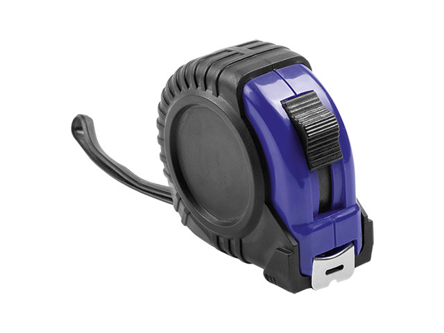 Grade 3M Tape Measure - Image 3