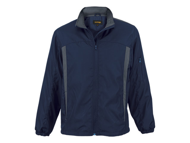 Griffin Jacket Mens - Image 3