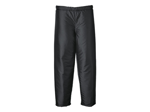 Ground Zero Pants - Image 2