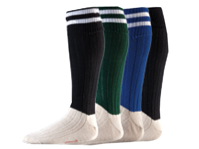 Gumboot Sock
