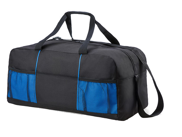 HAP_Hampton-Tog-Bag-HelloAfricaPromoPDC118H-AFWI2-1