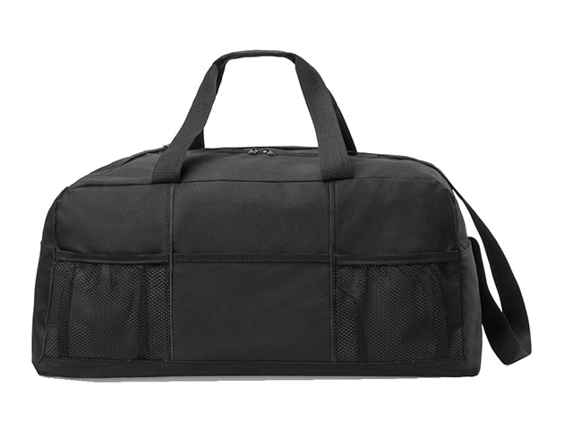 Hampton Tog Bag