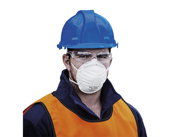 HAP_Hard-Hat-SABS-Approved-HelloAfricaPromoPDCCGKX-N6LZH-1
