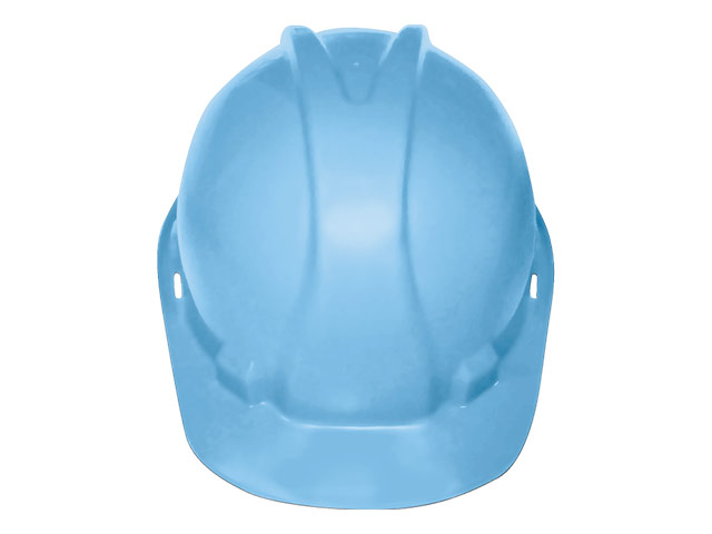 Hard Hat SABS Approved