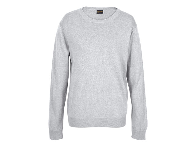 Harrison Long Sleeve Jersey Ladies - Image 3