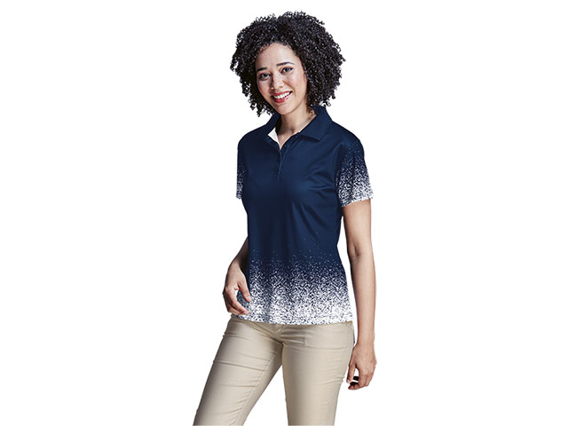 Haze Golfer Ladies
