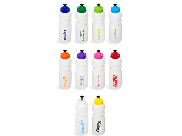 HAP_Helix-Plastic-Water-Bottle-500ml-HelloAfricaPromoPDC1622H-HNE4O-1