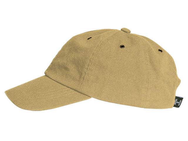 HAP_Heritage-Cap-HelloAfricaPromoPDC276645H-8MQND-1