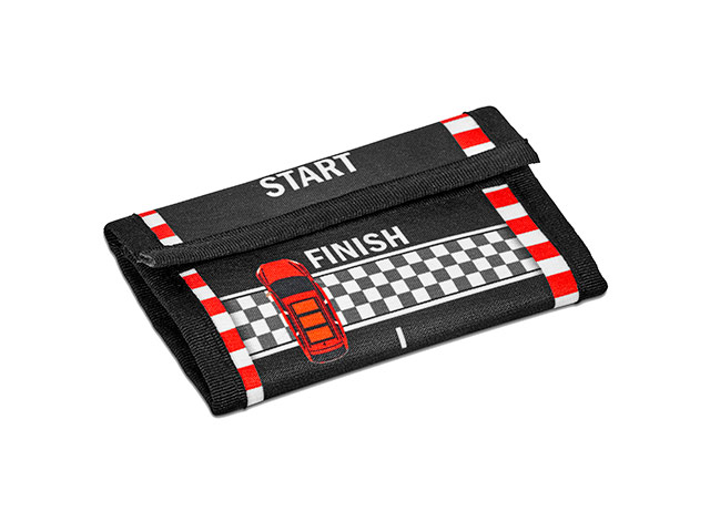 HAP_Hoppla-Access-Wallet-HelloAfricaPromoPDC133305H-JH29X-1