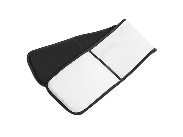 Hoppla Bostock Oven Mitt - Image 2