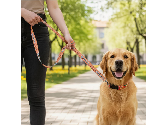 HAP_Hoppla-Buddy-Polyester-Dog-Leash-HelloAfricaPromoPDC11245H-K26EI-1