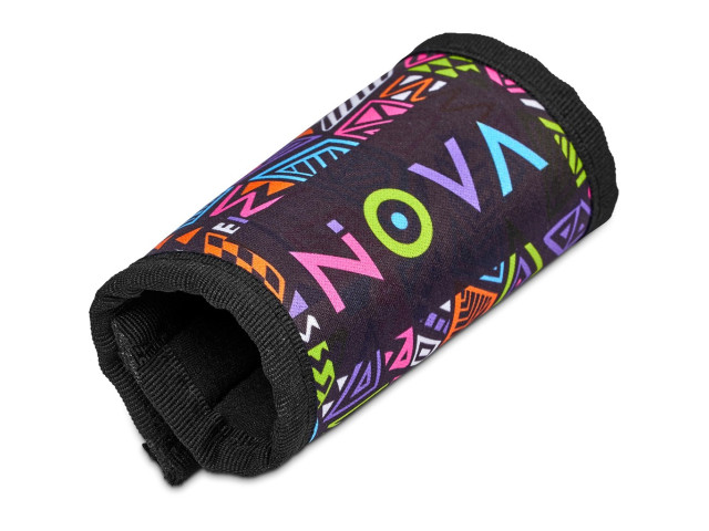 Hoppla Cape Neoprene Comfort Handle Grip