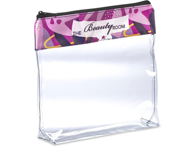 Hoppla Cleopatra Cosmetic Bag