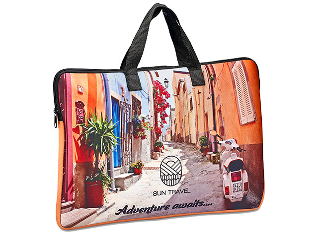 HAP_Hoppla-Cloud-Neoprene-Laptop-Sleeve-with-Handles-–-15-16-inch-HelloAfricaPromoPDC115H-Y43TL-1