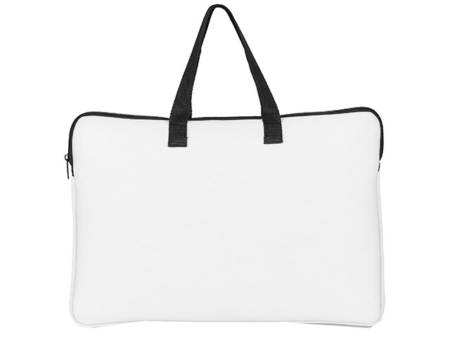 Hoppla Neoprene Cloud Laptop Sleeve - Image 4