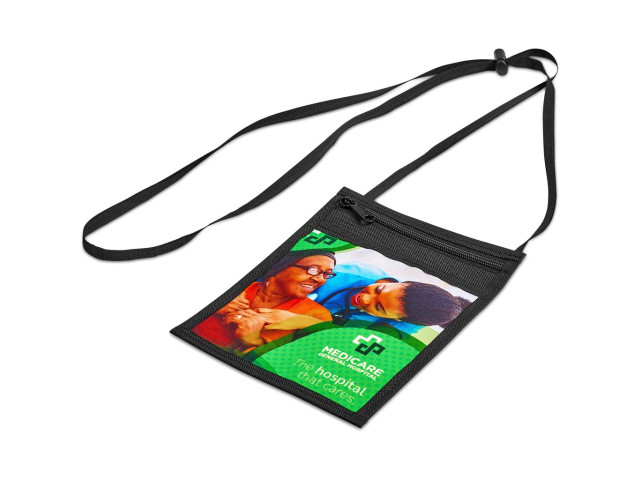 Hoppla Constantia Nurses Stationery Pouch