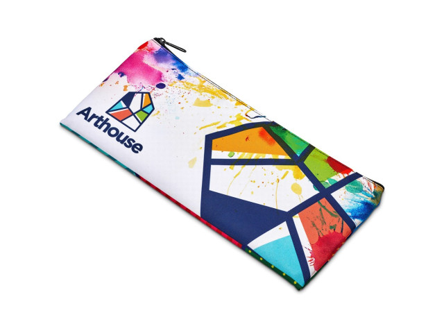 Hoppla Cosmic Pencil Case