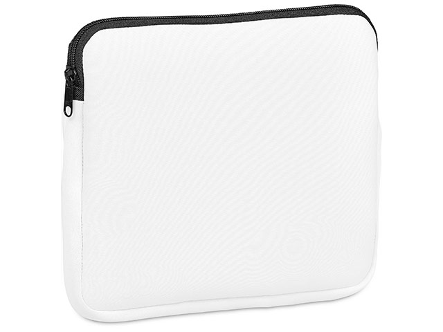 Hoppla Domain Neoprene Tablet Sleeve - Image 3