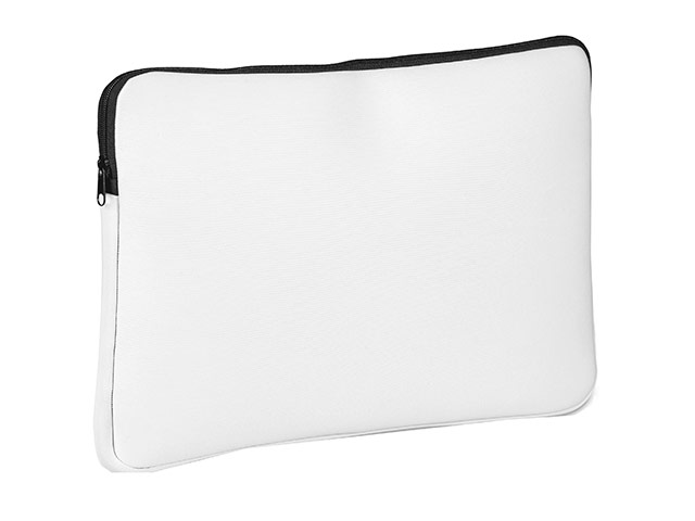 HAP_Hoppla-Drift-Neoprene-Laptop-Sleeve-–-15-16-inch-HelloAfricaPromoPDC115H-3EH4D-1