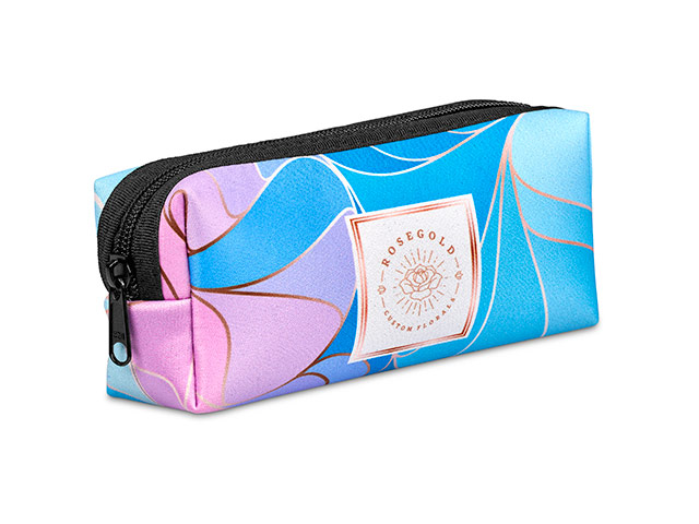 Hoppla Emma Neoprene Makeup Bag
