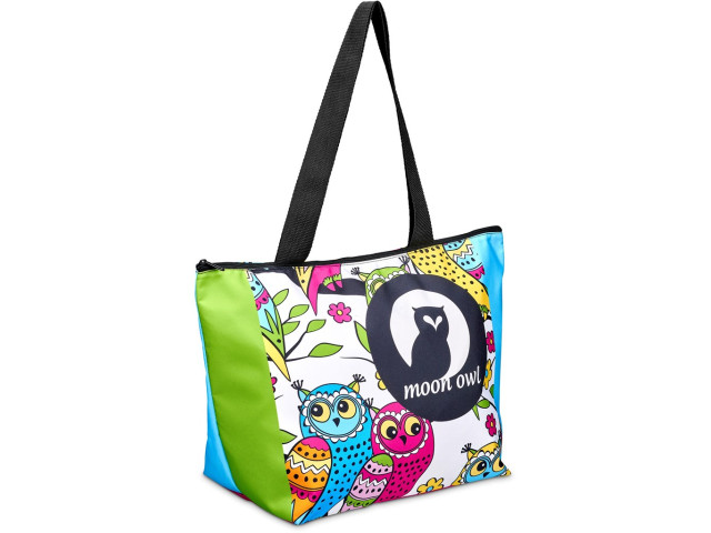 Hoppla Family Picnic Cooler - Image 3