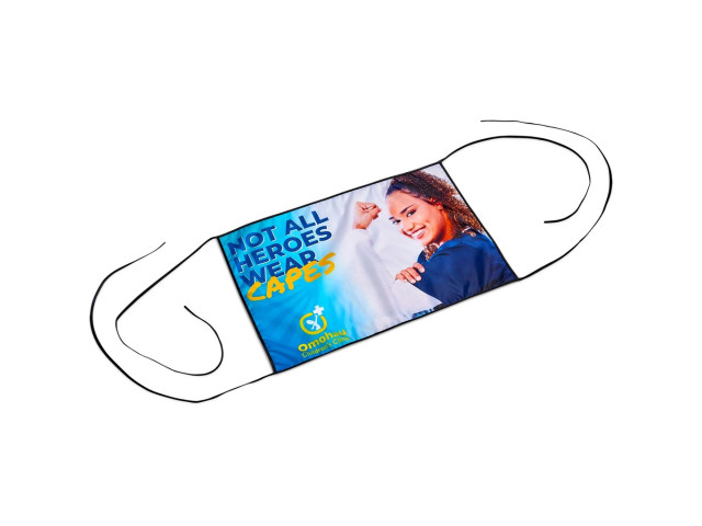 Hoppla Footsy Bed And Foot Protector - Image 3