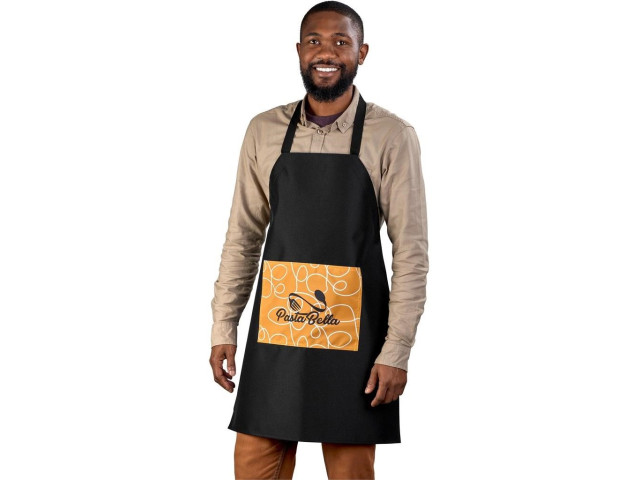 Hoppla Grillmaster Apron