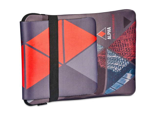 HAP_Hoppla-Grotto-Neoprene-Laptop-Sleeve-with-Mouse-Pad-–-13-14-inch-HelloAfricaPromoPDC115H-QJ34T-1