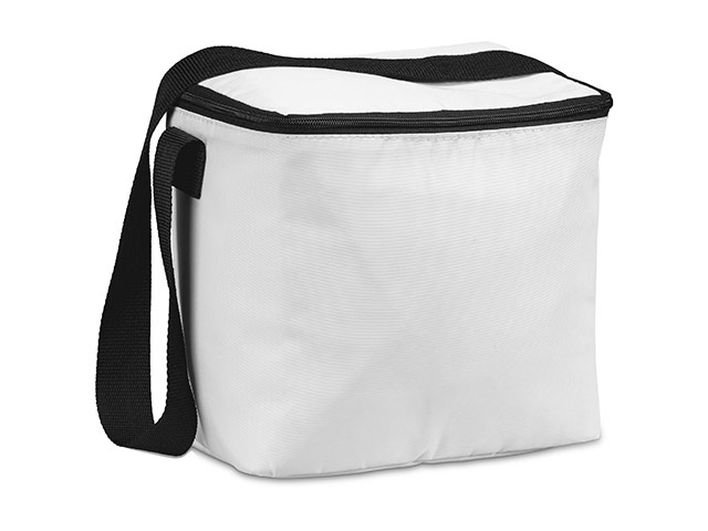 Hoppla Hydro 12-Can Cooler - Image 3