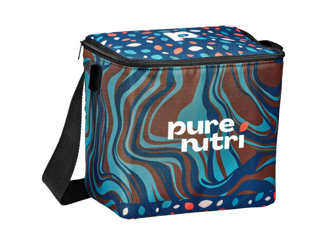 Hoppla Hydro 12-Can Cooler - Image 4