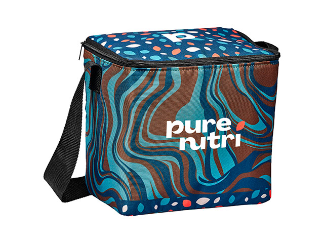 Hoppla Hydro 12-Can Cooler