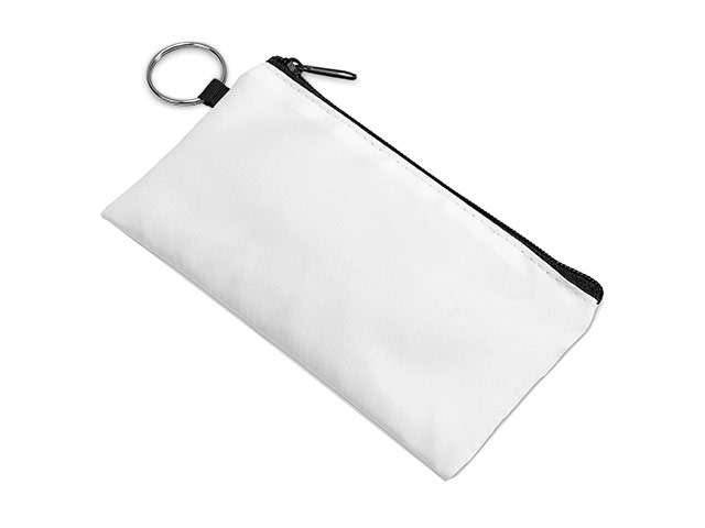 HAP_Hoppla-Kimberley-Credit-Card-and-Coin-Purse-HelloAfricaPromoPDC133302H-7A6JD-1