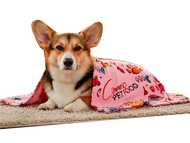 HAP_Hoppla-Nala-Polyester-Pet-Blanket-HelloAfricaPromoPDC11245H-L8WY3-1