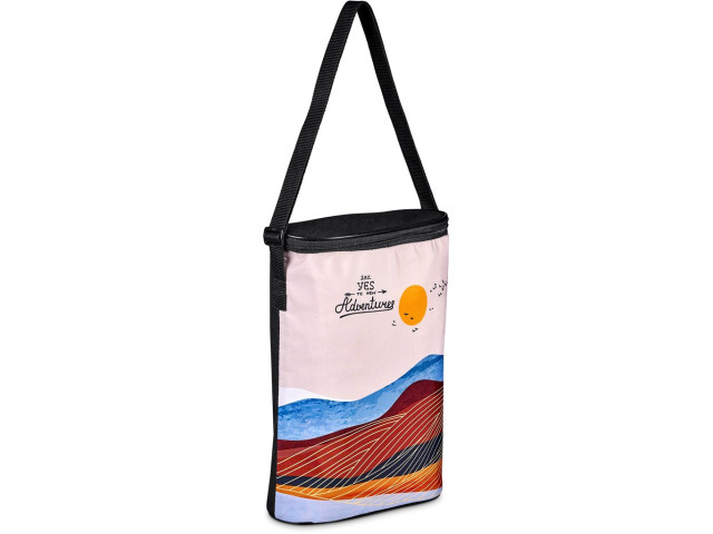 Hoppla Napa Valley Double Wine Cooler - Image 4