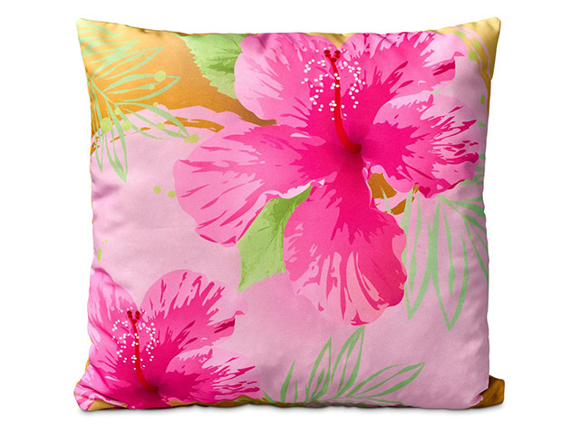 Hoppla Nia Large Scatter Cushion Cover-Excludes Inner Cushion - Image 3