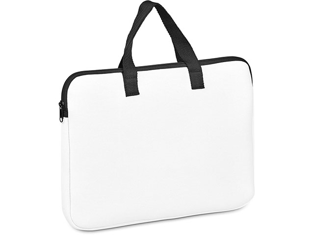 HAP_Hoppla-Plett-Neoprene-Laptop-Sleeve-with-Handles-–-13-14-inch-HelloAfricaPromoPDC115H-UXWLN-1