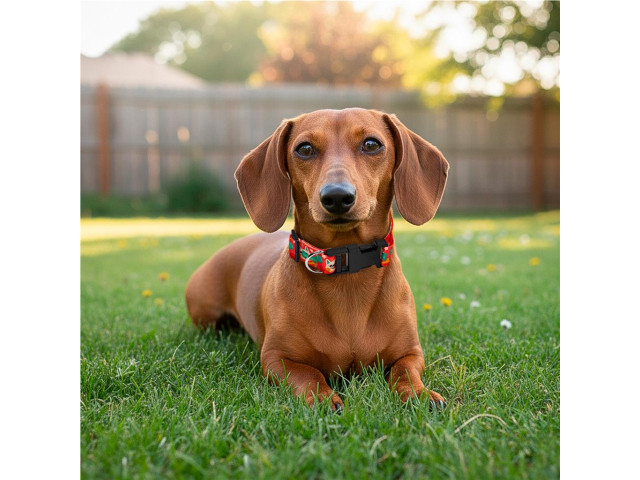 HAP_Hoppla-Rambo-Polyester-Dog-Collar-HelloAfricaPromoPDC11245H-YWX2F-1