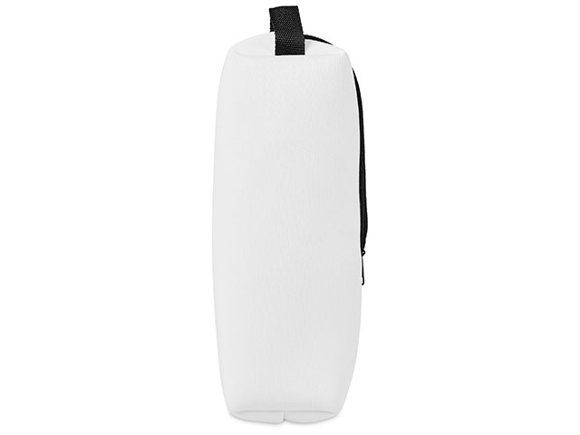 Hoppla Robertson Neoprene Wine Cooler - Image 3