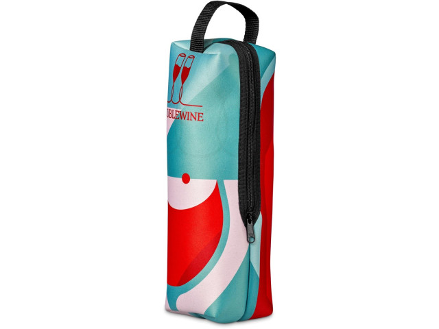 Hoppla Robertson Neoprene Wine Cooler