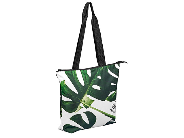Hoppla Santon Tote