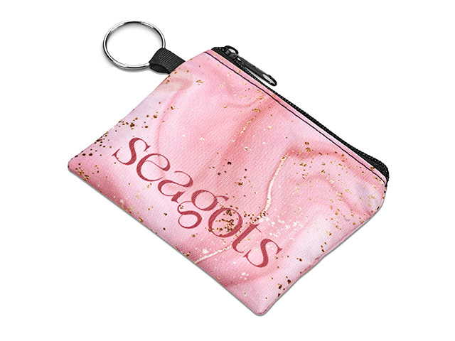 HAP_Hoppla-Spritz-Credit-Card-and-Coin-Purse-HelloAfricaPromoPDC133302H-TJA4P-1