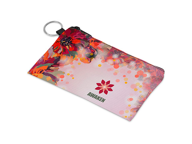 HAP_Hoppla-Tammy-Recycled-PET-Credit-Card-and-Coin-Purse-HelloAfricaPromoPDC133302H-ARQUV-1