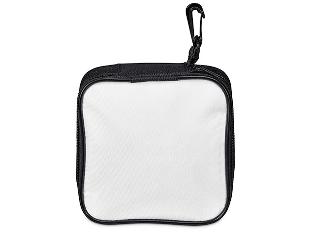 Hoppla Valley Club Accessory Golf Bag - Image 3