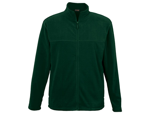 Hybrid Fleece Mens