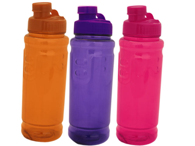 HAP_Hydrate-Water-Bottle-with-1-colour-print-400ml-HelloAfricaPromoPDCGW3L-OB4E4-1