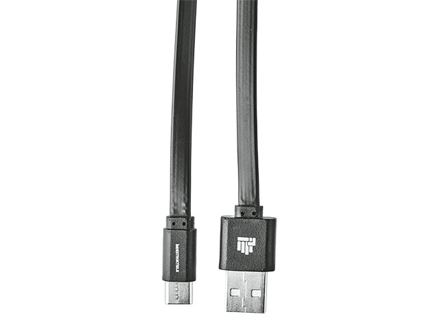 HAP_IND-1.2m-Flat-Type-C-Charger-Cable-HelloAfricaPromoPDC11462I-1QFZM-1