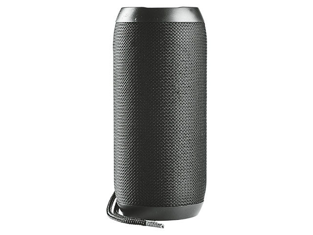 IND Portable Bluetooth Speaker